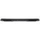 Ноутбук Acer Nitro 16S AN16S-61 (NH.QXVEU.003)