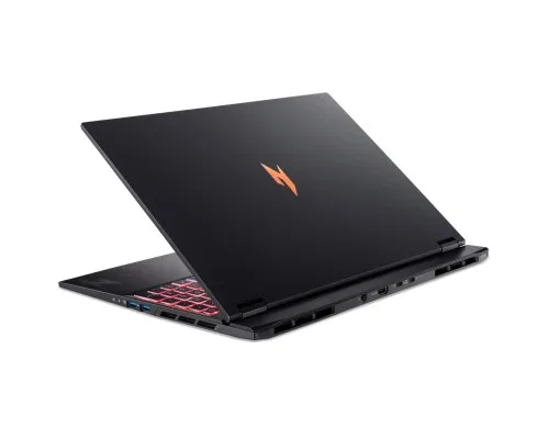 Ноутбук Acer Nitro 16S AN16S-61 (NH.QXVEU.003)