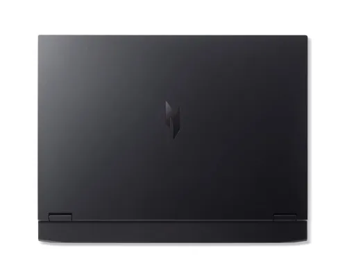 Ноутбук Acer Nitro 16S AN16S-61 (NH.QXVEU.003)