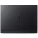 Ноутбук Acer Nitro 16S AN16S-61 (NH.QXVEU.003)