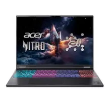 Ноутбук Acer Nitro 16S AN16S-61 (NH.QXVEU.003)