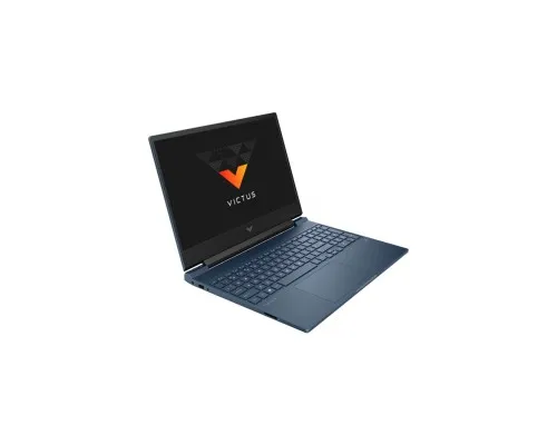 Ноутбук HP Victus 15-fa2044ua (C1XB9EA)