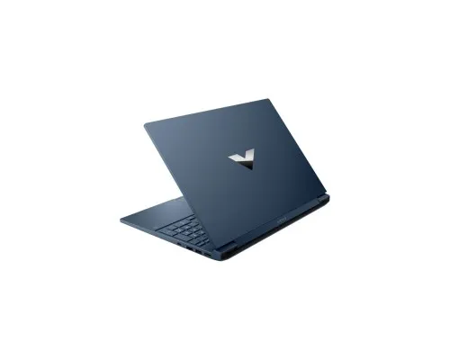 Ноутбук HP Victus 15-fa2044ua (C1XB9EA)
