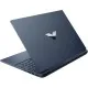 Ноутбук HP Victus 15-fa2044ua (C1XB9EA)