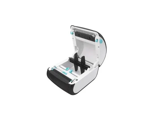 Принтер етикеток X-PRINTER XP-423B USB (XP-423B (USB))