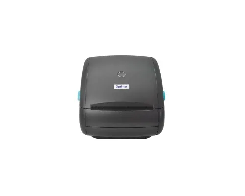 Принтер етикеток X-PRINTER XP-423B USB (XP-423B (USB))