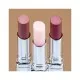 Помада для губ Artdeco Color Booster Lip Balm Boosting Pink (4052136032857)