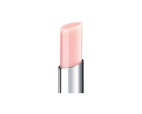 Помада для губ Artdeco Color Booster Lip Balm Boosting Pink (4052136032857)