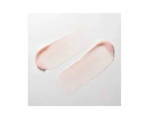 Помада для губ Artdeco Color Booster Lip Balm Boosting Pink (4052136032857)