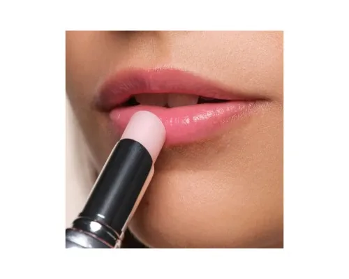 Помада для губ Artdeco Color Booster Lip Balm Boosting Pink (4052136032857)