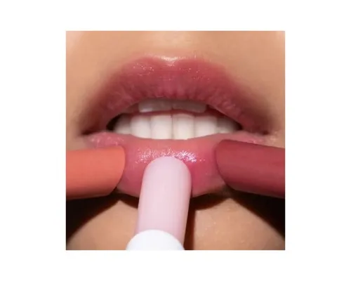 Помада для губ Artdeco Color Booster Lip Balm Boosting Pink (4052136032857)