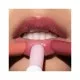 Помада для губ Artdeco Color Booster Lip Balm Boosting Pink (4052136032857)