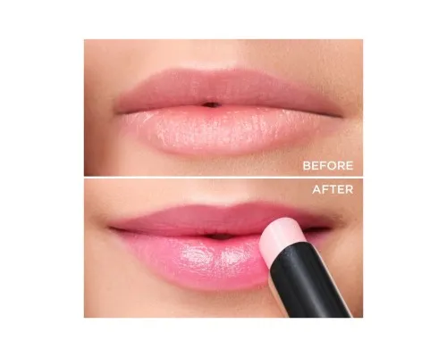 Помада для губ Artdeco Color Booster Lip Balm Boosting Pink (4052136032857)