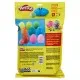 Набір для творчості Hasbro Play-Doh Пасхальний набір, від 2 років, 9 яєць (G0391)
