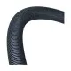 Дата кабель USB 2.0 AM to Lightning 2.0m 2.4A black Baseus (CAJY000101)