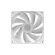Кулер до корпусу MSI MAG F120 ARGB WHITE-3RW