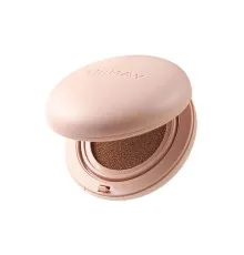 Кушон для обличчя Trimay Perfect Cover Air Fit Cushion 02 (8809822541072)