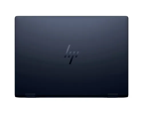 Ноутбук HP EliteBook X Flip G1i (B9ZU8ET)