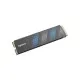 Накопичувач SSD M.2 2280 512GB Apacer (AP512GAS2280P4UPRO)
