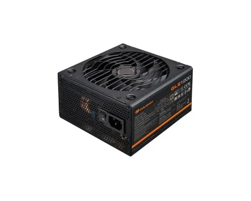 Блок живлення Cougar 1200W (GLE1200)