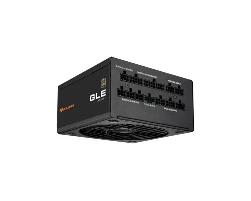 Блок живлення Cougar 1200W (GLE1200)