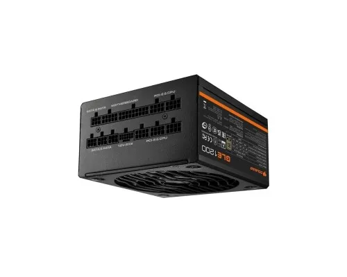 Блок живлення Cougar 1200W (GLE1200)