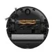 Пилосос Dreame Aqua 10 Ultra Roller Complete Black (RLH71DE-1-bl)