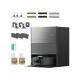 Пилосос Dreame Aqua 10 Ultra Roller Complete Black (RLH71DE-1-bl)