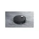 Пилосос Dreame Aqua 10 Ultra Roller Complete Black (RLH71DE-1-bl)