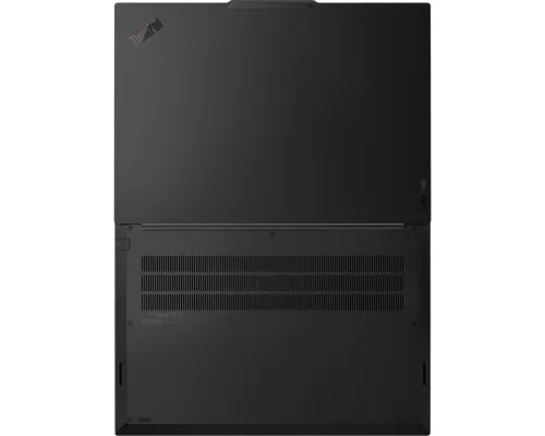 Ноутбук Lenovo ThinkPad E16 G3 (21SUS01N00)
