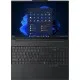 Ноутбук Lenovo ThinkPad E16 G3 (21SUS01N00)