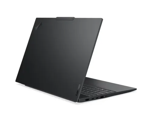 Ноутбук Lenovo ThinkPad E16 G3 (21SUS01N00)