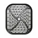 Мультипіч Tefal Easy Fry Infrared (EY8328E0)