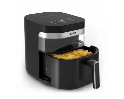 Мультипіч Tefal Easy Fry Infrared (EY8328E0)