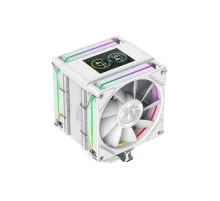 Кулер до процесора Gamemax SIGMA 620 WH