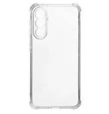Чохол до мобільного телефона Armorstandart Air Force Samsung A37 5G Camera cover Clear (ARM89671)