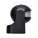 Датчик руху EMOS G1125