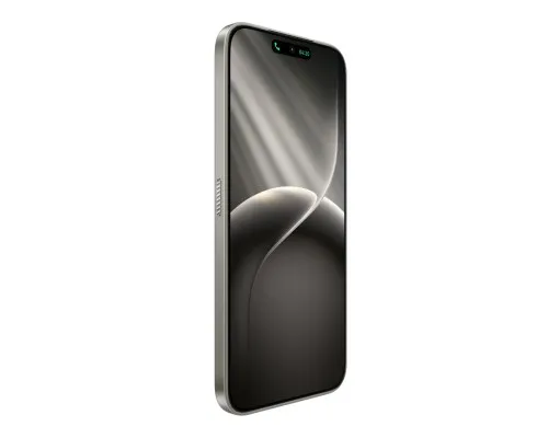 Мобільний телефон Tecno Camon 50 8/256Gb Nebula Titanium (4894947116179)