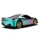 Радіокерована іграшка KS Drive Chameleon (SL-6083RH)