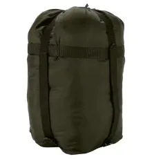 Компресійний мішок Snugpak Small Olive (5056694902781)