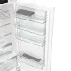 Холодильник Gorenje NRKI519D61WF