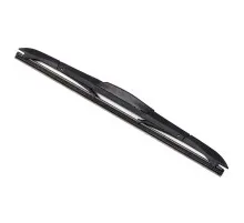 Щітка склоочисника ARMER гібрид 650 мм (ARM-26HB)