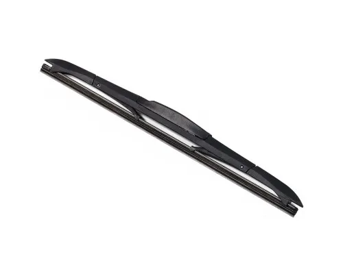 Щітка склоочисника ARMER гібрид 650 мм (ARM-26HB)