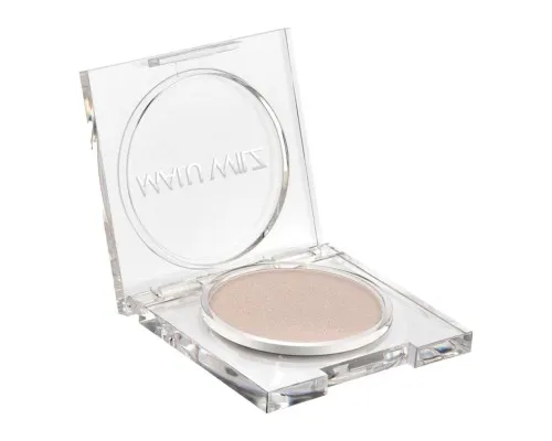 Пудра для обличчя Malu Wilz Skin Glazing Powder (4060425036561)