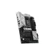Материнська плата MSI MAG X870E GAMING MAX WIFI