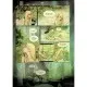 Комікс Бринділла. Шлях до світла. Том 2 - Фредерік Бремо Ранок (9786170996855)