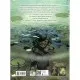 Комікс Бринділла. Шлях до світла. Том 2 - Фредерік Бремо Ранок (9786170996855)