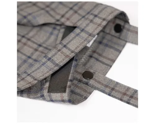 Штани для тварин Pet Fashion Leon XS2 (4823082445066)