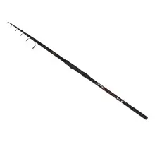 Вудилище X-Fish Big Carp Tele 3.30m 3.5lbs (1917.08.52)