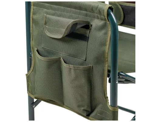 Крісло складане Ranger Guard (RA2207)